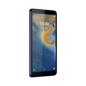 blade a31 2!}32gb blue